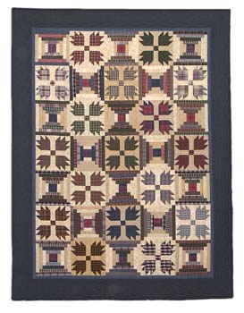 73A_SeriesQuilts