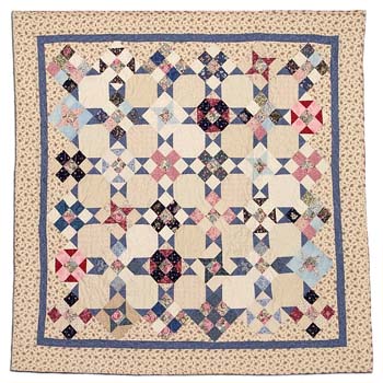 74A_SeriesQuilts
