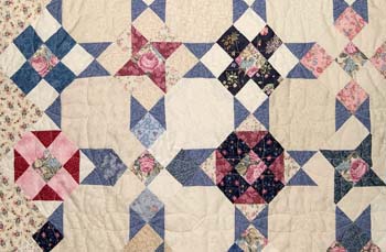 75A_SeriesQuilts