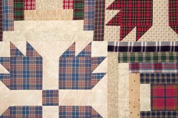 76A_SeriesQuilts