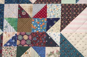 77A_SeriesQuilts