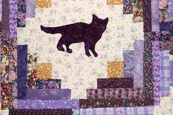 78A_SeriesQuilts