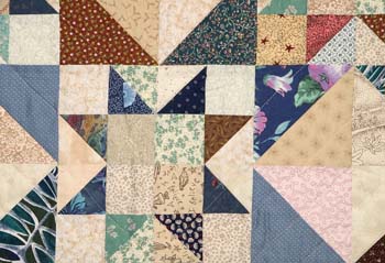 79A_SeriesQuilts