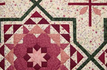 7A_SeriesQuilts