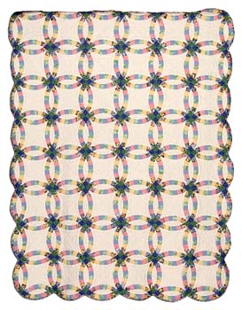 80A_SeriesQuilts