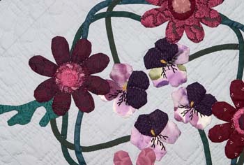 9A_SeriesQuilts