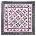 10A_SeriesQuilts