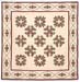 11A_SeriesQuilts