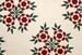 12A_SeriesQuilts