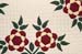 13A_SeriesQuilts