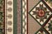 14A_SeriesQuilts