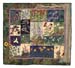 1A_SeriesQuilts