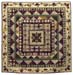 20A_SeriesQuilts