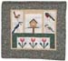 23A_SeriesQuilts