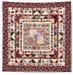 24A_SeriesQuilts