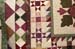 25A_SeriesQuilts