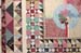26A_SeriesQuilts