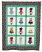 27A_SeriesQuilts