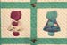 28A_SeriesQuilts