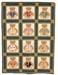 29A_SeriesQuilts