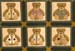 31A_SeriesQuilts