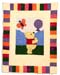 35A_SeriesQuilts