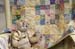 40A_SeriesQuilts