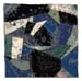 42A_SeriesQuilts
