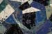 43A_SeriesQuilts