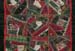 44A_SeriesQuilts