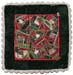45A_SeriesQuilts