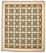 49A_SeriesQuilts