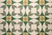 50A_SeriesQuilts