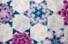 52A_SeriesQuilts