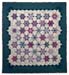 53A_SeriesQuilts