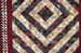 55A_SeriesQuilts