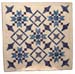 56A_SeriesQuilts