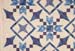 57A_SeriesQuilts