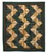 60A_SeriesQuilts