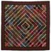 61A_SeriesQuilts