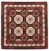 63A_SeriesQuilts