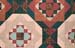 64A_SeriesQuilts