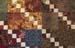 65A_SeriesQuilts