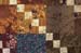 66A_SeriesQuilts