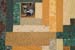 68A_SeriesQuilts