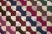 69A_SeriesQuilts
