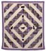 71A_SeriesQuilts