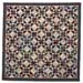 72A_SeriesQuilts