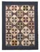 73A_SeriesQuilts
