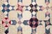 75A_SeriesQuilts